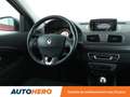 Renault Megane 1.2 TCe Energy Limited Rouge - thumbnail 13