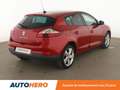 Renault Megane 1.2 TCe Energy Limited Rouge - thumbnail 6