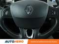 Renault Megane 1.2 TCe Energy Limited Rouge - thumbnail 19