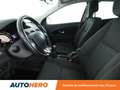 Renault Megane 1.2 TCe Energy Limited Rouge - thumbnail 10