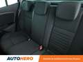 Renault Megane 1.2 TCe Energy Limited Rouge - thumbnail 14
