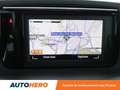 Renault Megane 1.2 TCe Energy Limited Rouge - thumbnail 21