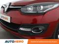 Renault Megane 1.2 TCe Energy Limited Rouge - thumbnail 26
