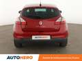 Renault Megane 1.2 TCe Energy Limited Rouge - thumbnail 5
