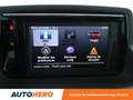 Renault Megane 1.2 TCe Energy Limited Rouge - thumbnail 23