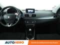 Renault Megane 1.2 TCe Energy Limited Rouge - thumbnail 12