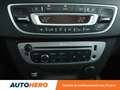 Renault Megane 1.2 TCe Energy Limited Rouge - thumbnail 24