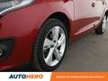 Renault Megane 1.2 TCe Energy Limited Rouge - thumbnail 27