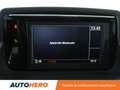 Renault Megane 1.2 TCe Energy Limited Rouge - thumbnail 22
