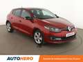 Renault Megane 1.2 TCe Energy Limited Rouge - thumbnail 8