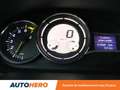 Renault Megane 1.2 TCe Energy Limited Rouge - thumbnail 20