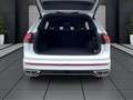 Volkswagen Tiguan Allspace 2.0 TDI DSG 4M R-LINE NAVI KAMER Weiß - thumbnail 4