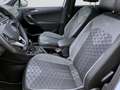 Volkswagen Tiguan Allspace 2.0 TDI DSG 4M R-LINE NAVI KAMER Weiß - thumbnail 9