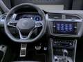 Volkswagen Tiguan Allspace 2.0 TDI DSG 4M R-LINE NAVI KAMER Weiß - thumbnail 12