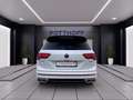 Volkswagen Tiguan Allspace 2.0 TDI DSG 4M R-LINE NAVI KAMER Weiß - thumbnail 3