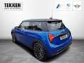 MINI 3-Türer/Favoured Trim/Paket M/Head Up Blau - thumbnail 11
