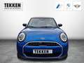 MINI 3-Türer/Favoured Trim/Paket M/Head Up Blau - thumbnail 2