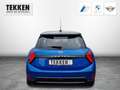 MINI 3-Türer/Favoured Trim/Paket M/Head Up Blau - thumbnail 12