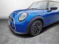 MINI 3-Türer/Favoured Trim/Paket M/Head Up Blau - thumbnail 3