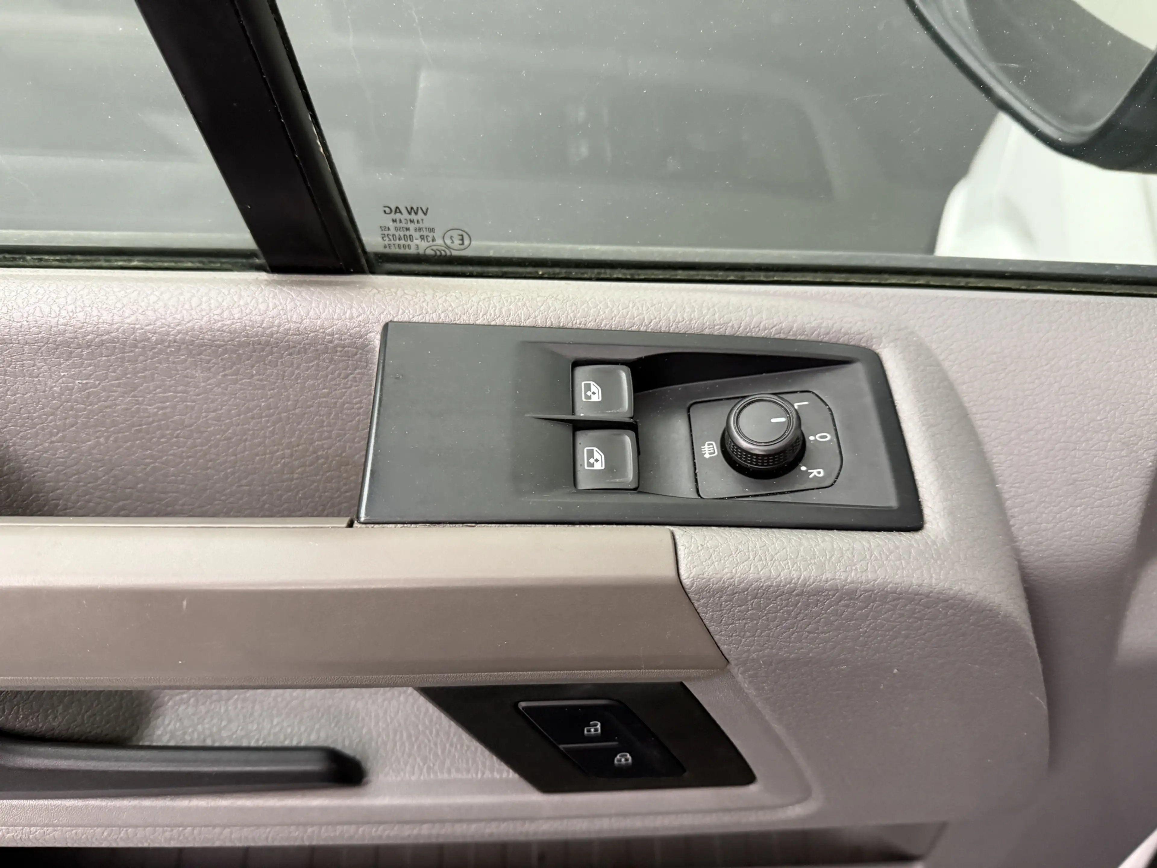 Volkswagen Crafter 2.0TDI L3H3 Comfortline | Airco | Cruise | Trekhaa — photo 8
