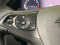 Opel Grandland 1.2 Turbo Ultimate 1 JAAR BOVAG GARANTIE Zwart - thumbnail 17