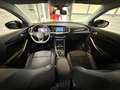 Opel Grandland 1.2 Turbo Ultimate 1 JAAR BOVAG GARANTIE Zwart - thumbnail 13