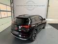 Opel Grandland 1.2 Turbo Ultimate 1 JAAR BOVAG GARANTIE Zwart - thumbnail 12