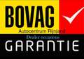 Opel Grandland 1.2 Turbo Ultimate 1 JAAR BOVAG GARANTIE Zwart - thumbnail 2