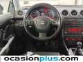 SEAT Exeo 2.0 Tsi Sport 210 Blanco - thumbnail 19