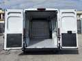 Fiat Ducato 35 LH2 2.3 MJ FURGONE P.LUNGO TETTO ALTO 3PTI-2020 Weiß - thumbnail 18