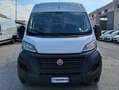 Fiat Ducato 35 LH2 2.3 MJ FURGONE P.LUNGO TETTO ALTO 3PTI-2020 Weiß - thumbnail 8
