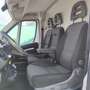 Fiat Ducato 35 LH2 2.3 MJ FURGONE P.LUNGO TETTO ALTO 3PTI-2020 Weiß - thumbnail 14