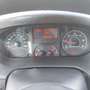 Fiat Ducato 35 LH2 2.3 MJ FURGONE P.LUNGO TETTO ALTO 3PTI-2020 Weiß - thumbnail 9