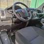 Fiat Ducato 35 LH2 2.3 MJ FURGONE P.LUNGO TETTO ALTO 3PTI-2020 Weiß - thumbnail 13