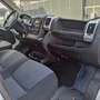 Fiat Ducato 35 LH2 2.3 MJ FURGONE P.LUNGO TETTO ALTO 3PTI-2020 Weiß - thumbnail 12