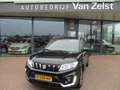 Suzuki Vitara 1.0 Boosterjet Select Negro - thumbnail 1