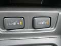 Suzuki Vitara 1.0 Boosterjet Select Zwart - thumbnail 24