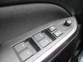 Suzuki Vitara 1.0 Boosterjet Select Noir - thumbnail 22