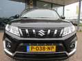 Suzuki Vitara 1.0 Boosterjet Select Zwart - thumbnail 9