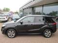 Suzuki Vitara 1.0 Boosterjet Select Negro - thumbnail 3