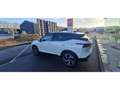 Nissan Qashqai Tekna Plus !! Blanco - thumbnail 8