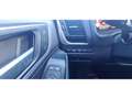 Nissan Qashqai Tekna Plus !! Blanco - thumbnail 13