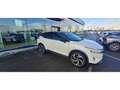Nissan Qashqai Tekna Plus !! Blanco - thumbnail 3