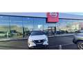 Nissan Qashqai Tekna Plus !! Blanco - thumbnail 2
