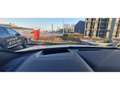 Nissan Qashqai Tekna Plus !! Blanco - thumbnail 15