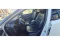 Nissan Qashqai Tekna Plus !! Blanco - thumbnail 9