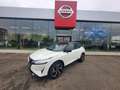 Nissan Qashqai Tekna Plus !! Blanco - thumbnail 1