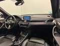 BMW X1 sDrive 18dA Noir - thumbnail 10