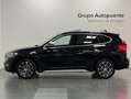 BMW X1 sDrive 18dA Noir - thumbnail 5