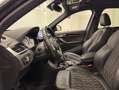 BMW X1 sDrive 18dA Noir - thumbnail 13